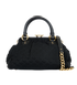 Stam Bag, back view